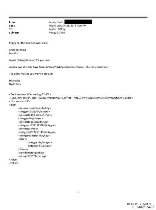 Preview of EFTA02565408