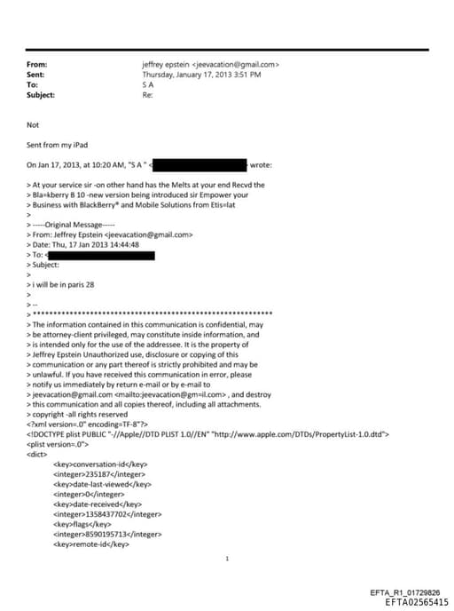 Preview of EFTA02565415