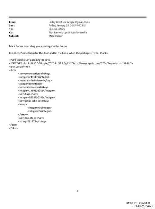 Preview of EFTA02565425