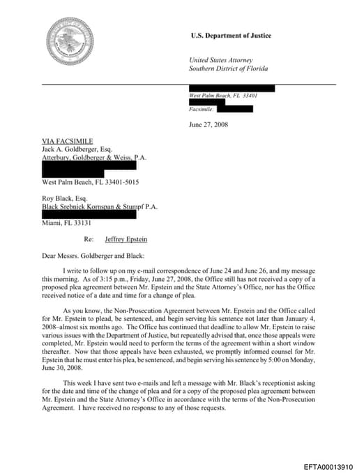 Preview of EFTA00013910