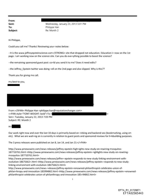 Preview of EFTA02565443