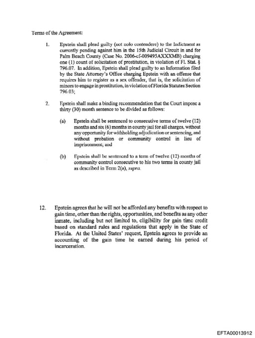 Preview of EFTA00013912