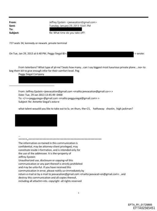 Preview of EFTA02565451