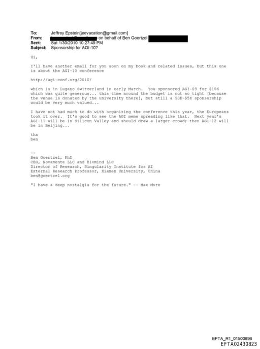 Preview of EFTA02430823