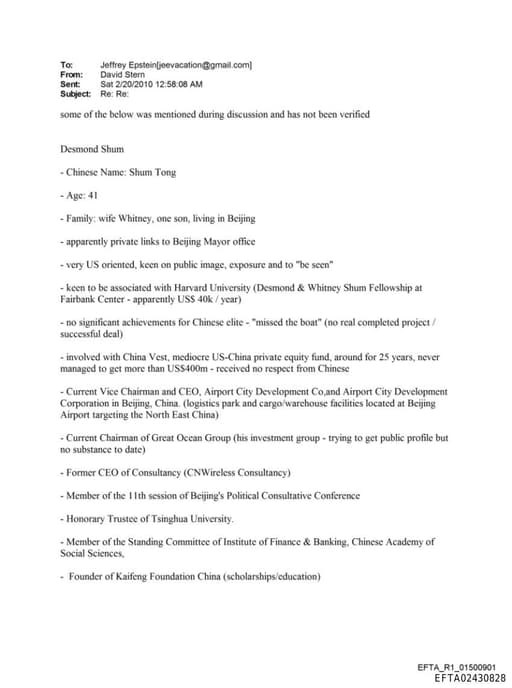 Preview of EFTA02430828