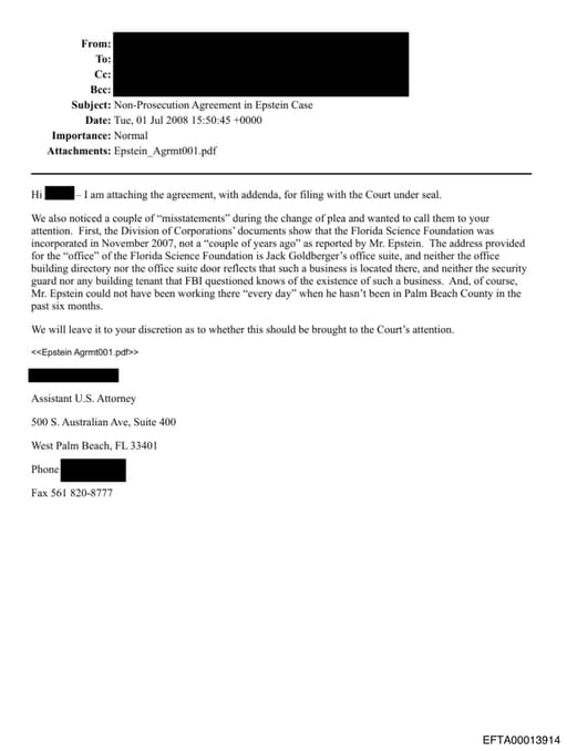 Preview of EFTA00013914