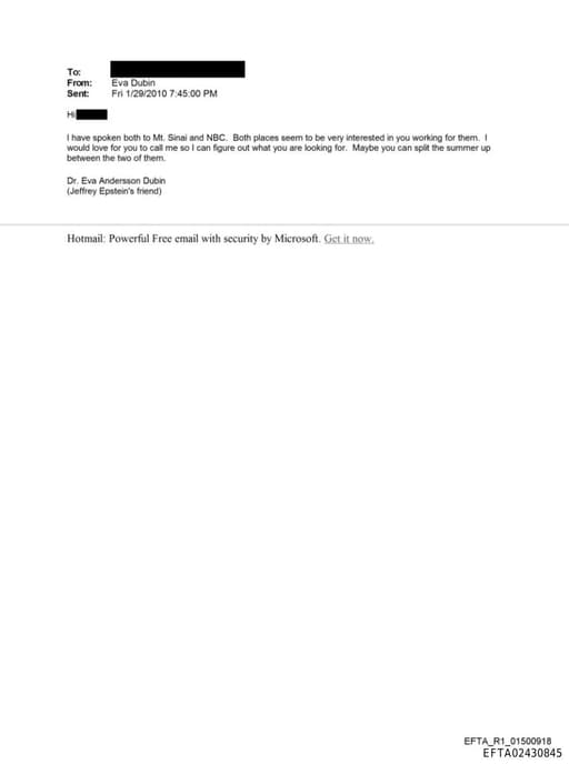 Preview of EFTA02430845