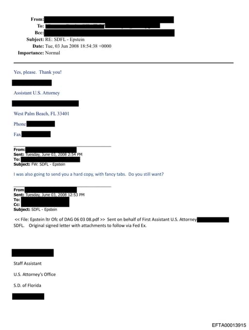 Preview of EFTA00013915