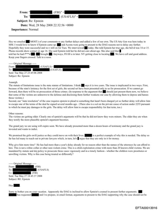 Preview of EFTA00013916