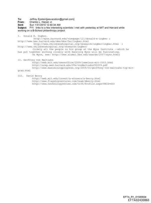 Preview of EFTA02430860