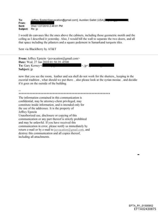 Preview of EFTA02430875