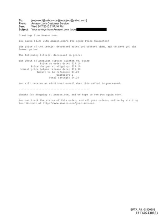 Preview of EFTA02430881