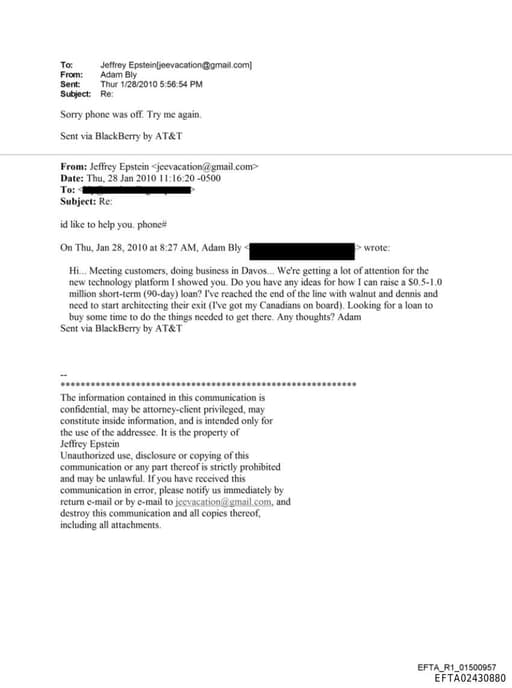 Preview of EFTA02430880