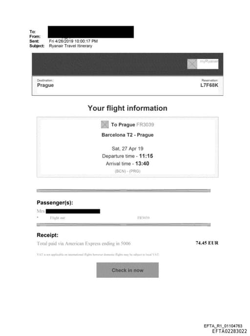 Preview of EFTA02283022