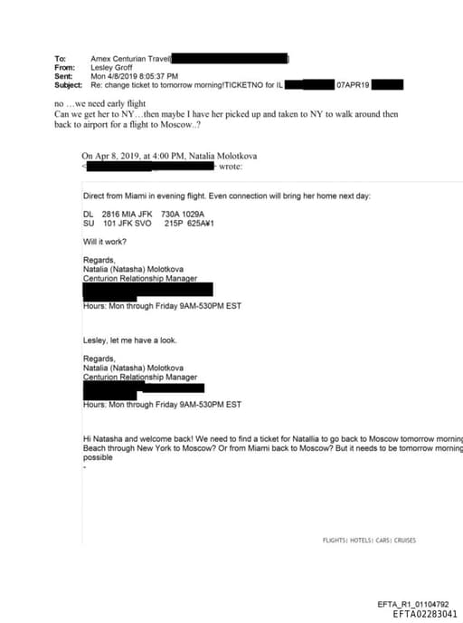 Preview of EFTA02283041