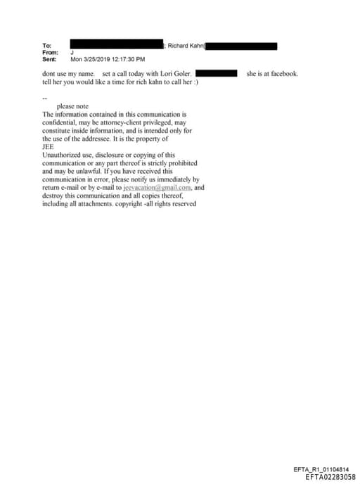 Preview of EFTA02283058