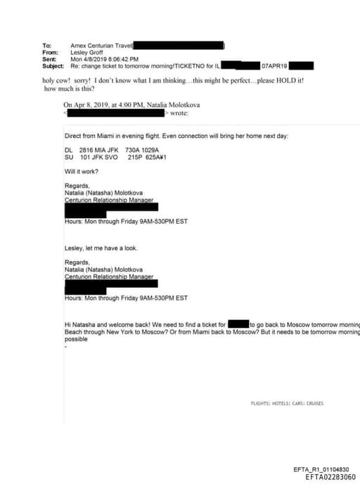 Preview of EFTA02283060