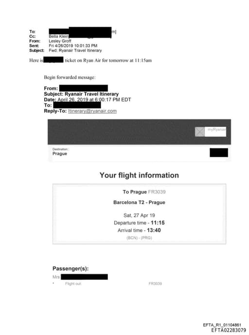 Preview of EFTA02283079