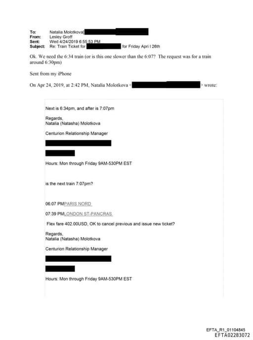 Preview of EFTA02283072