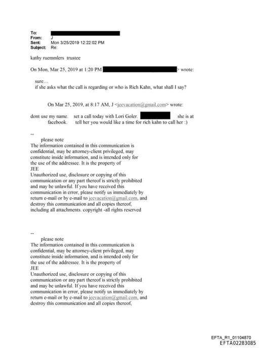 Preview of EFTA02283085