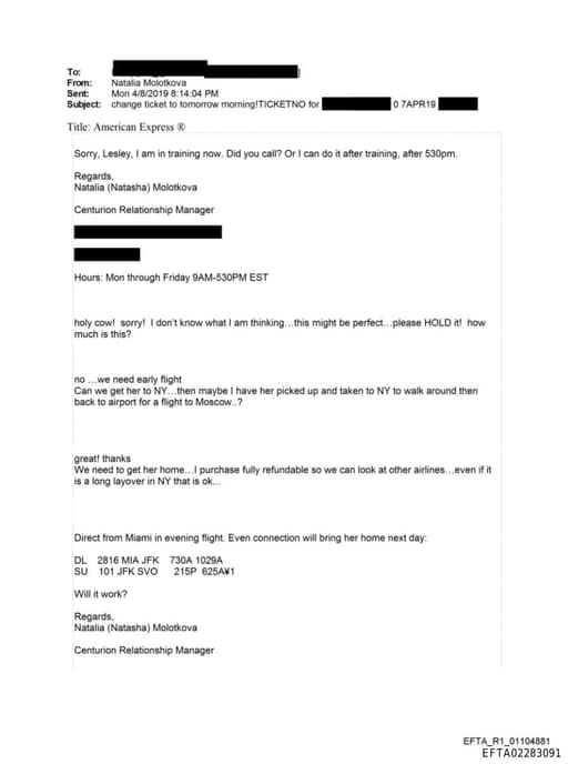 Preview of EFTA02283091