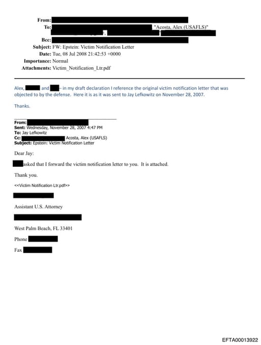 Preview of EFTA00013922