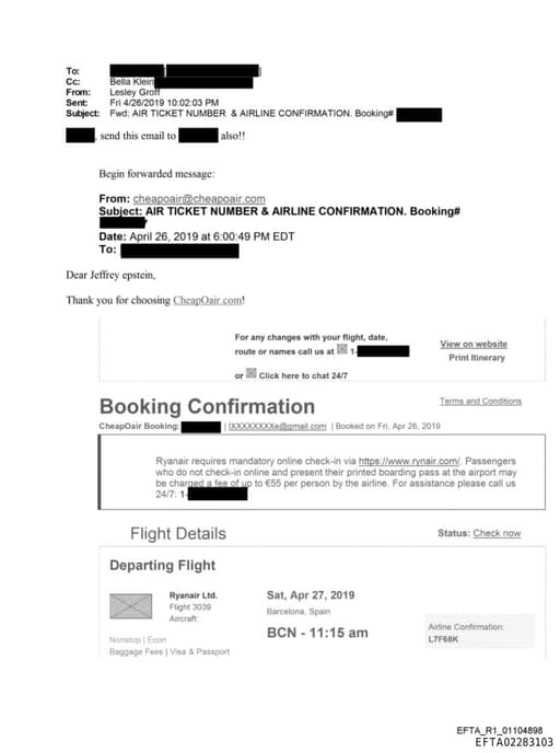 Preview of EFTA02283103