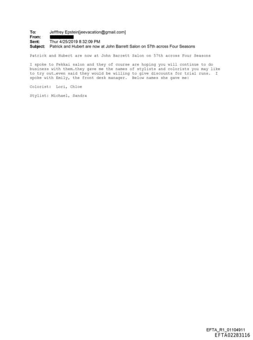 Preview of EFTA02283116