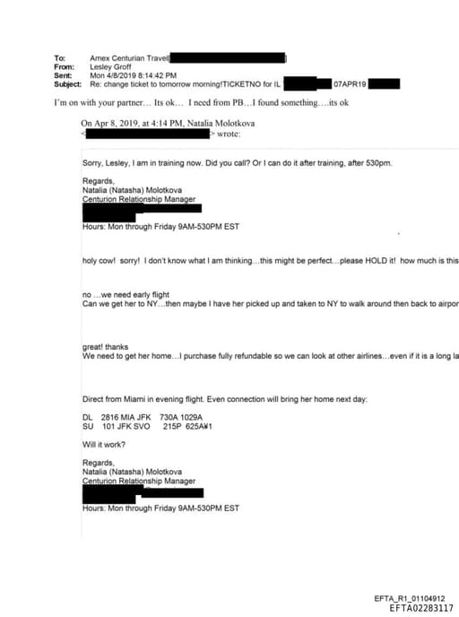 Preview of EFTA02283117