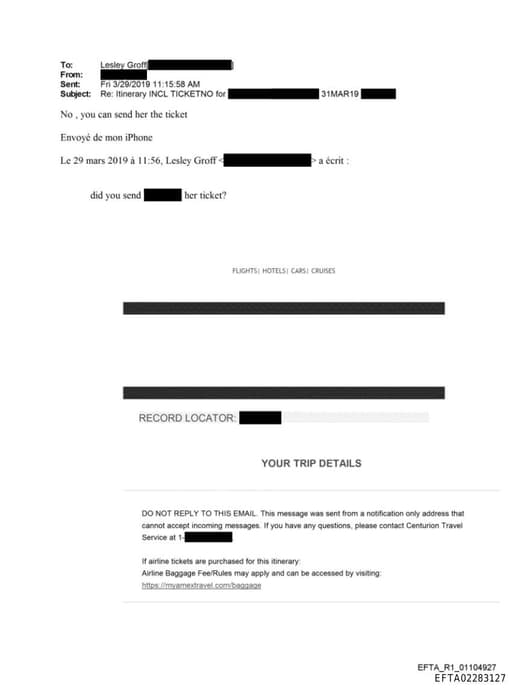 Preview of EFTA02283127