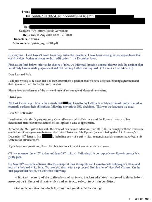 Preview of EFTA00013923