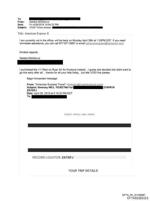 Preview of EFTA02283153