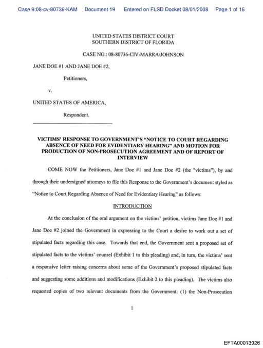 Preview of EFTA00013926