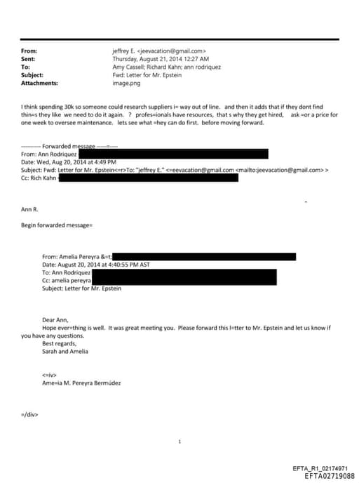 Preview of EFTA02719088