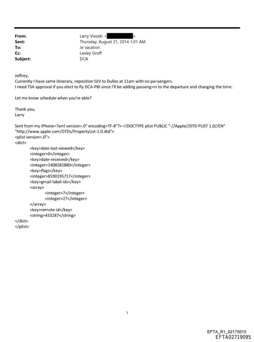 Preview of EFTA02719095