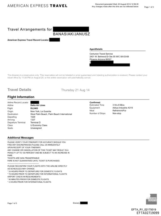 Preview of EFTA02719099