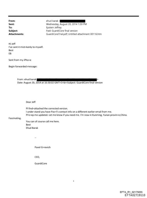 Preview of EFTA02719110