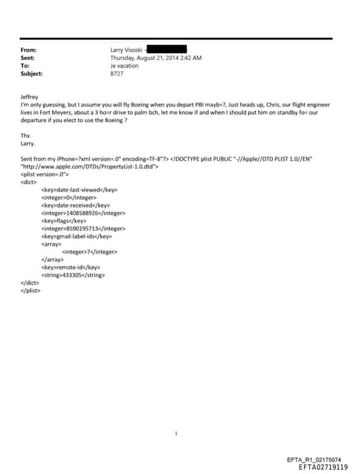 Preview of EFTA02719119