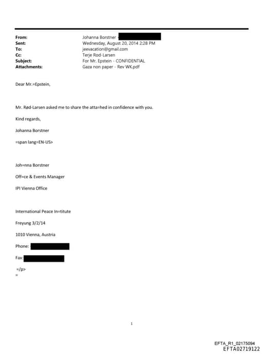 Preview of EFTA02719122