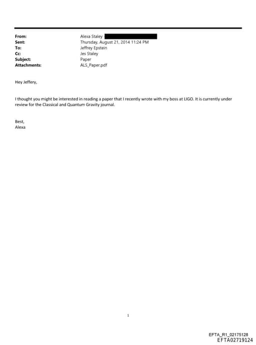 Preview of EFTA02719124