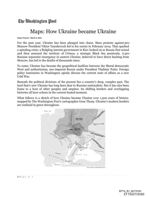 Preview of EFTA02719160