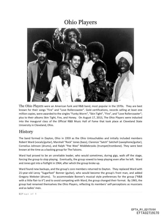 Preview of EFTA02719170