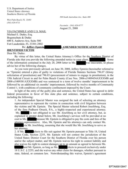 Preview of EFTA00013947