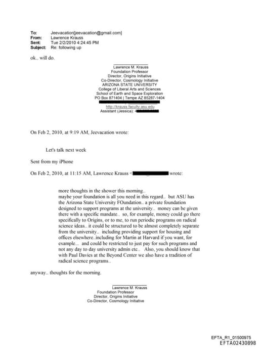 Preview of EFTA02430898