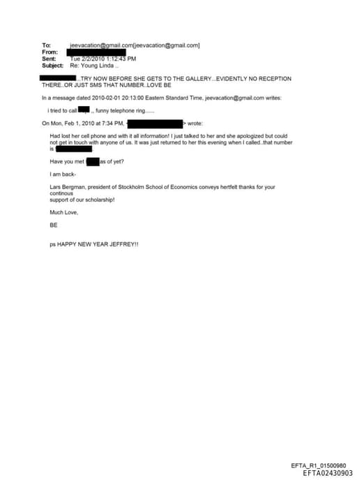 Preview of EFTA02430903