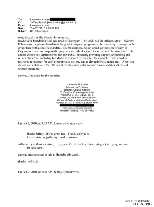 Preview of EFTA02430912