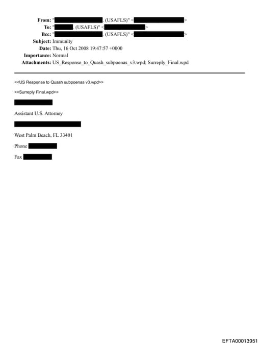 Preview of EFTA00013951