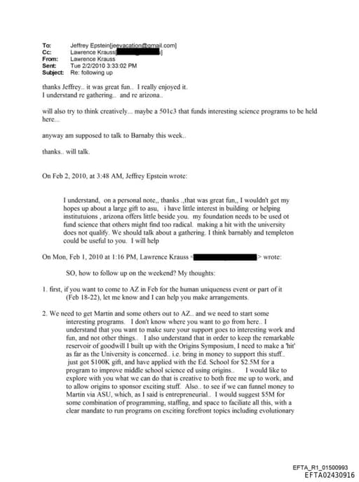 Preview of EFTA02430916