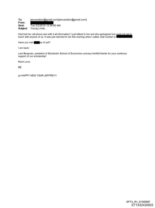 Preview of EFTA02430920