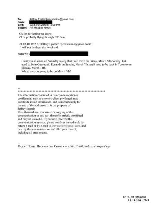 Preview of EFTA02430921